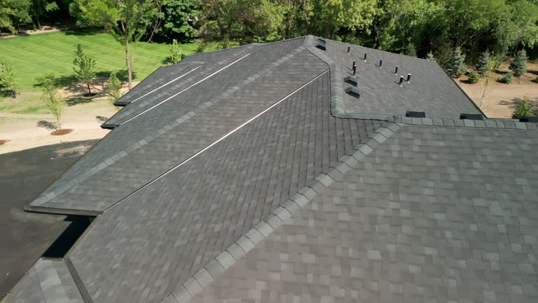 Best Roof Inspection  in Auburn, AL