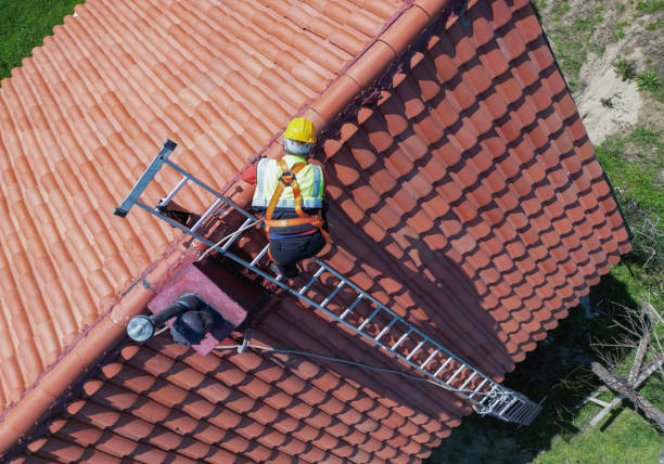 Best Roof Installation  in Auburn, AL